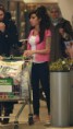 /album/fotogaleria/amy-winehouse-london-sighting-mmzgm790x41l-jpg/