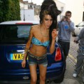 /album/fotogaleria/amy-winehouse-jpg/