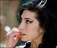 /album/fotogaleria/amy-winehouse2-jpg/