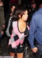 /album/fotogaleria/amy-winehouse-05-27-rehab-london-7-jpg/