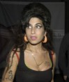 /album/fotogaleria/amy-winehouse-attends-court-gossip-749990-jpg/