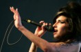 /album/fotogaleria/a01-jpg/
