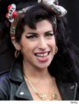 /album/fotogaleria/a0123-amy-whinehouse-wd-reveal-1-jpg/