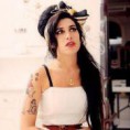 /album/fotogaleria/safe-image-jpg/