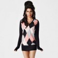 /album/fotogaleria/amy-winehouse-x-fred-perry-04-640x480-jpg/