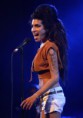 /album/fotogaleria/benicassim-international-festival-day-4-afkbnw7o7lgl-jpg/