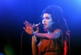 /album/fotogaleria/benicassim-international-festival-day-4-sfn-lg9njctl-jpg/