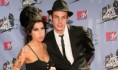 /album/fotogaleria/amy-winehouse-en-las-drogas-480-311-jpg/