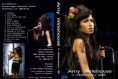 /album/fotogaleria/amy-winehouse-glastonbury-hyde-park-2008-dvd-proshot-83ef-jpg/