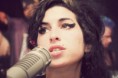 /album/fotogaleria/amy-winehouse-interface-jpg/