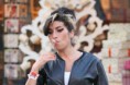 /album/fotogaleria/amy-winehouse-prepara-su-re-boda-con-su-ex-detalle-articulo-jpg/