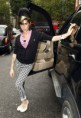 /album/fotogaleria/amy-s-stroll-dnymkgboxosl-jpg/