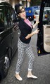 /album/fotogaleria/amy-winehouse-amy-winehouse-walks-london-iqg9gysvfi9x-jpg/