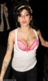 /album/fotogaleria/a360188-recently-getting-breast-implants-amy-winehouse-considering-ass-implants-think-jpg/