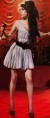/album/fotogaleria/a49413452dj6-jpg/